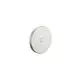 DORNBRACHT-Griffeinsatz-C-CYO-11186811-Platin-gebuerstet-11186811-06 gallery number 1